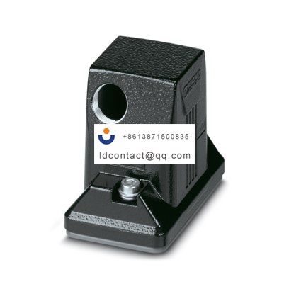 1420902 Phoenix Contact product image